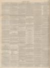 Yorkshire Gazette Saturday 25 March 1882 Page 2