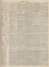 Yorkshire Gazette Saturday 25 March 1882 Page 3