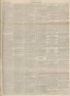 Yorkshire Gazette Saturday 25 March 1882 Page 5
