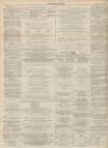 Yorkshire Gazette Saturday 25 March 1882 Page 6