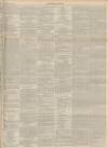 Yorkshire Gazette Saturday 25 March 1882 Page 7