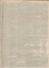 Yorkshire Gazette Saturday 25 March 1882 Page 9