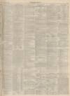 Yorkshire Gazette Saturday 25 March 1882 Page 11