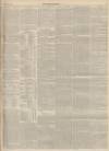 Yorkshire Gazette Saturday 01 April 1882 Page 3