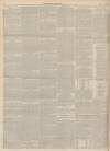 Yorkshire Gazette Saturday 01 April 1882 Page 4