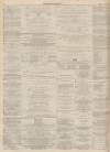 Yorkshire Gazette Saturday 01 April 1882 Page 6