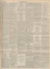 Yorkshire Gazette Saturday 01 April 1882 Page 7