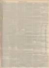 Yorkshire Gazette Saturday 01 April 1882 Page 9