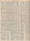 Yorkshire Gazette Saturday 01 April 1882 Page 10