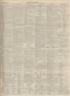 Yorkshire Gazette Saturday 01 April 1882 Page 11