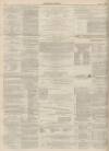 Yorkshire Gazette Saturday 01 April 1882 Page 12