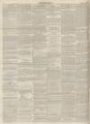 Yorkshire Gazette Saturday 22 April 1882 Page 2