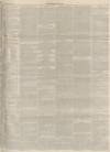 Yorkshire Gazette Saturday 22 April 1882 Page 3