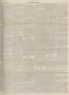 Yorkshire Gazette Saturday 22 April 1882 Page 5