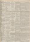 Yorkshire Gazette Saturday 22 April 1882 Page 7