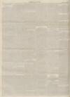 Yorkshire Gazette Saturday 22 April 1882 Page 8