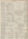 Yorkshire Gazette Saturday 22 April 1882 Page 12