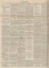 Yorkshire Gazette Saturday 29 April 1882 Page 2