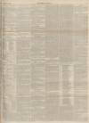 Yorkshire Gazette Saturday 29 April 1882 Page 3
