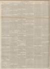 Yorkshire Gazette Saturday 29 April 1882 Page 4