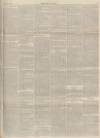Yorkshire Gazette Saturday 29 April 1882 Page 5