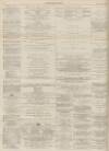 Yorkshire Gazette Saturday 29 April 1882 Page 6