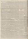 Yorkshire Gazette Saturday 29 April 1882 Page 8