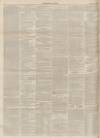 Yorkshire Gazette Saturday 29 April 1882 Page 10