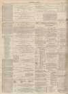 Yorkshire Gazette Saturday 29 April 1882 Page 12