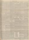 Yorkshire Gazette Saturday 13 May 1882 Page 5