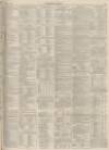 Yorkshire Gazette Saturday 13 May 1882 Page 11