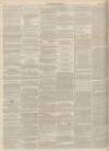 Yorkshire Gazette Saturday 20 May 1882 Page 2