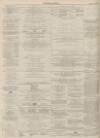 Yorkshire Gazette Saturday 20 May 1882 Page 6