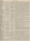 Yorkshire Gazette Saturday 20 May 1882 Page 7