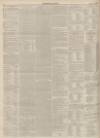 Yorkshire Gazette Saturday 20 May 1882 Page 10