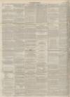 Yorkshire Gazette Saturday 17 June 1882 Page 2