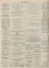 Yorkshire Gazette Saturday 17 June 1882 Page 6
