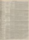 Yorkshire Gazette Saturday 17 June 1882 Page 7