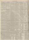 Yorkshire Gazette Saturday 17 June 1882 Page 10