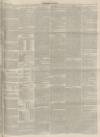 Yorkshire Gazette Saturday 01 July 1882 Page 3