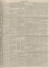 Yorkshire Gazette Saturday 01 July 1882 Page 5