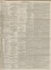 Yorkshire Gazette Saturday 01 July 1882 Page 7