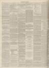 Yorkshire Gazette Saturday 02 September 1882 Page 2