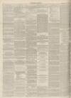 Yorkshire Gazette Saturday 02 September 1882 Page 4