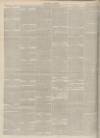 Yorkshire Gazette Saturday 02 September 1882 Page 6