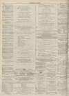 Yorkshire Gazette Saturday 02 September 1882 Page 8