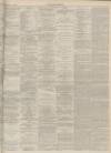 Yorkshire Gazette Saturday 02 September 1882 Page 9