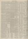 Yorkshire Gazette Saturday 02 September 1882 Page 12