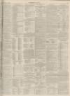 Yorkshire Gazette Saturday 02 September 1882 Page 13
