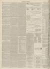 Yorkshire Gazette Saturday 02 September 1882 Page 14